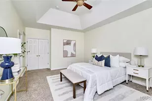 608 Geiser Brook Ct, Lake Saint Louis, MO 63367 - Photo 42