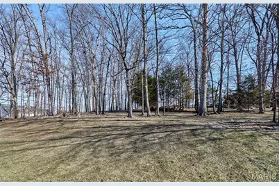 608 Geiser Brook Court, Lake Saint Louis, MO 63367 - Photo 68