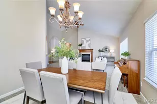 608 Geiser Brook Ct, Lake Saint Louis, MO 63367 - Photo 24