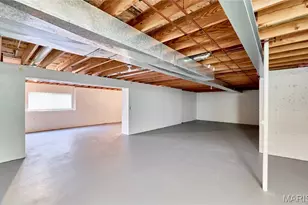 608 Geiser Brook Ct, Lake Saint Louis, MO 63367 - Photo 64