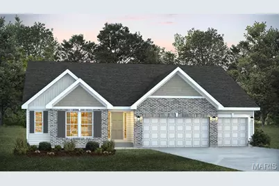 1 Tbb Canterbury @the Summit At Park Hills, Troy, MO 63379 - Photo 28
