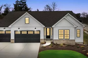 1 Tbb Canterbury @the Summit At Park Hills, Troy, MO 63379 - Photo 1