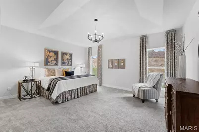 1 Tbb Canterbury @the Summit At Park Hills, Troy, MO 63379 - Photo 12