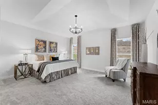 1 Tbb Canterbury @the Summit At Park Hills, Troy, MO 63379 - Photo 12