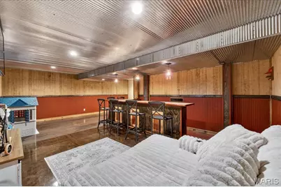 1985 Heritage Farms Drive, Pacific, MO 63069 - Photo 32