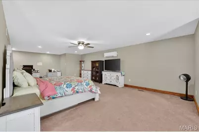 1985 Heritage Farms Drive, Pacific, MO 63069 - Photo 14