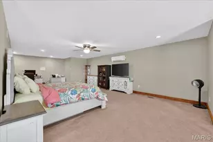 1985 Heritage Farms Dr, Pacific, MO 63069 - Photo 14