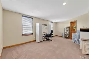 1985 Heritage Farms Dr, Pacific, MO 63069 - Photo 16