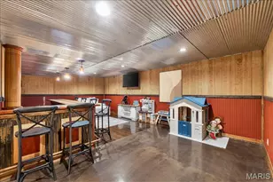 1985 Heritage Farms Dr, Pacific, MO 63069 - Photo 30