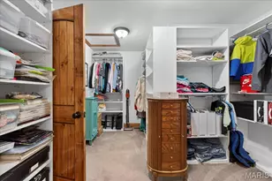 1985 Heritage Farms Dr, Pacific, MO 63069 - Photo 20