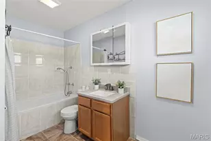 5520 Holborn Dr, Normandy, MO 63121 - Photo 20