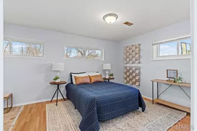 5520 Holborn Drive, Normandy, MO 63121 - Photo 16