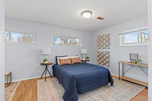 5520 Holborn Dr, Normandy, MO 63121 - Photo 16