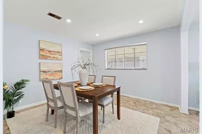 5520 Holborn Drive, Normandy, MO 63121 - Photo 10