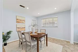 5520 Holborn Dr, Normandy, MO 63121 - Photo 10