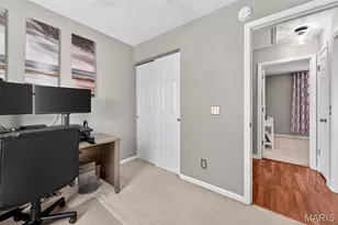 162 Rutherglen Dr, Valley Park, MO 63088 - Photo 20