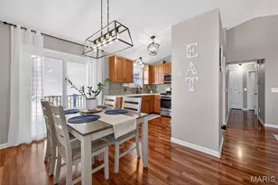 162 Rutherglen Dr, Valley Park, MO 63088 - Photo 8