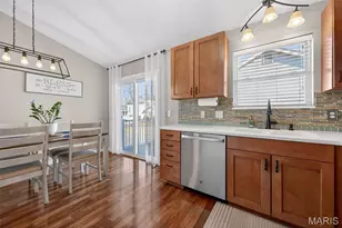 162 Rutherglen Dr, Valley Park, MO 63088 - Photo 12