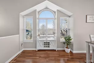 162 Rutherglen Dr, Valley Park, MO 63088 - Photo 6