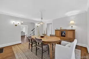 1 Clermont Ln, Ladue, MO 63124 - Photo 14