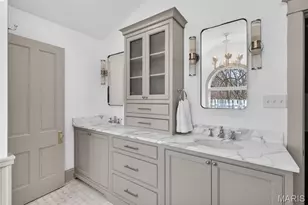 1 Clermont Ln, Ladue, MO 63124 - Photo 30