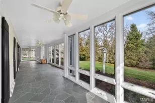 1 Clermont Ln, Ladue, MO 63124 - Photo 24