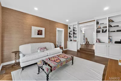 1 Clermont Lane, Ladue, MO 63124 - Photo 12