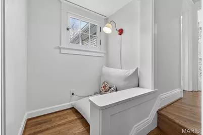 1 Clermont Lane, Ladue, MO 63124 - Photo 26