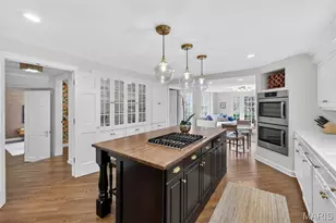 1 Clermont Ln, Ladue, MO 63124 - Photo 20