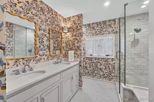 1 Clermont Ln, Ladue, MO 63124 - Photo 36