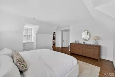 1 Clermont Lane, Ladue, MO 63124 - Photo 28