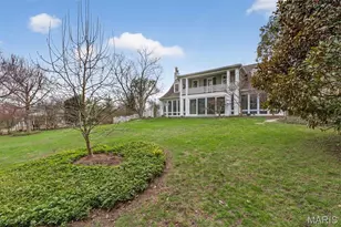 1 Clermont Ln, Ladue, MO 63124 - Photo 40