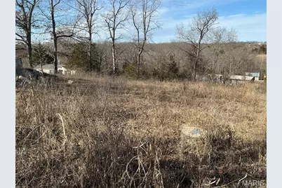 1638 Neff Road, Saint Clair, MO 63077 - Photo 6