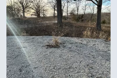 1638 Neff Road, Saint Clair, MO 63077 - Photo 20