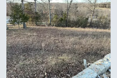 1638 Neff Road, Saint Clair, MO 63077 - Photo 4