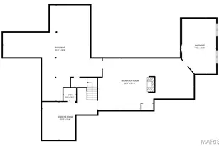 1007 Devonworth Manor Way, Town and Country, MO 63017 - Photo 54