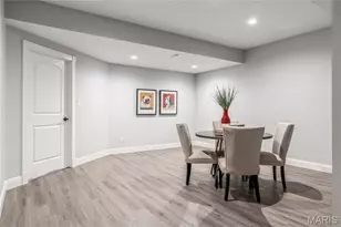 1007 Devonworth Manor Way, Town and Country, MO 63017 - Photo 40