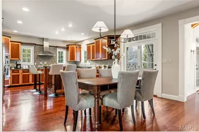 1007 Devonworth Manor Way, Town and Country, MO 63017 - Photo 12