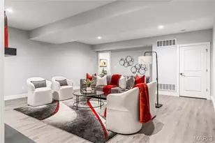 1007 Devonworth Manor Way, Town and Country, MO 63017 - Photo 38