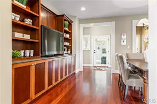 1007 Devonworth Manor Way, Town and Country, MO 63017 - Photo 10