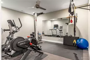 1007 Devonworth Manor Way, Town and Country, MO 63017 - Photo 42