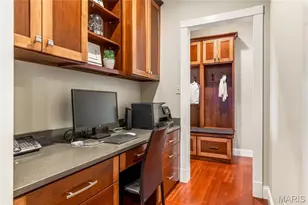 1007 Devonworth Manor Way, Town and Country, MO 63017 - Photo 18