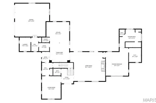 1007 Devonworth Manor Way, Town and Country, MO 63017 - Photo 52