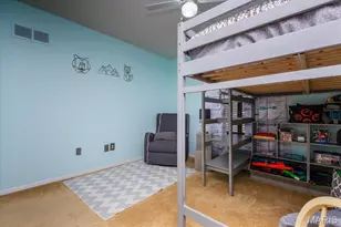 2721 Heritage Landing, Saint Charles, MO 63303 - Photo 28