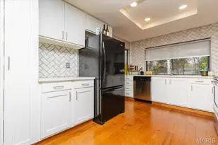 2721 Heritage Landing, Saint Charles, MO 63303 - Photo 10