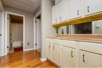 2721 Heritage Landing, Saint Charles, MO 63303 - Photo 8