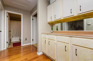 2721 Heritage Landing, Saint Charles, MO 63303 - Photo 8