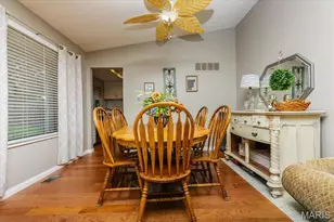 2721 Heritage Landing, Saint Charles, MO 63303 - Photo 16