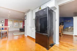 2721 Heritage Landing, Saint Charles, MO 63303 - Photo 14