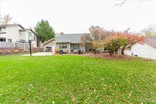 2721 Heritage Landing, Saint Charles, MO 63303 - Photo 36